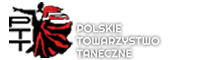 Baza Danych Polskiego Towarzystwa Tanecznego